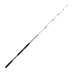 Caña jigging Mitchell Tanager SW Jig