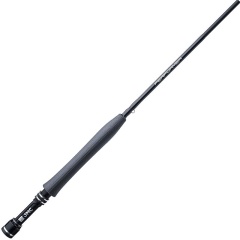JMC Performer Infinity 9'6 3/4" Caña de pesca Línea seda mosca - 4 Filamentos
