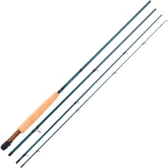 Caña mosca JMC Prestige