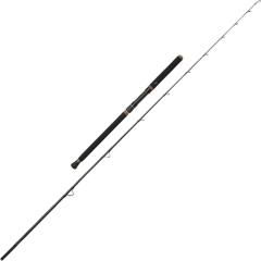 Caña de pesca Penn Regiment II Halibut