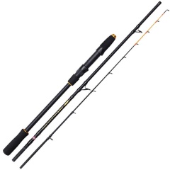 Caña spinning Penn Wrath Ii Boat Squid