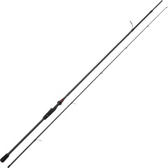 Caña Abu Garcia Vendetta 1002MH 15-50g Giro