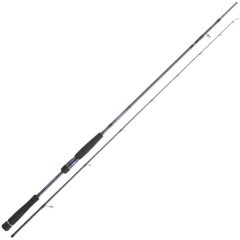 Caña spinning Daiwa Labrax Seabass SB