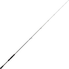 Caña Spinning Daiwa Steez Ags