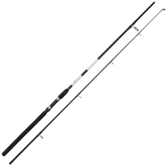 Caña spinning Dam Base-X Allround - 3.00M 30-60Gr