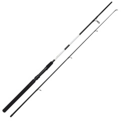 Caña spinning Dam Base-X Spin - 2.10M 10-30Gr