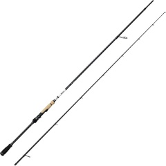 Caña spinning Dam Cult-X Spin - 2.10M 7-28Gr