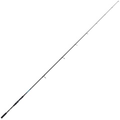 Caña spinning Hart Nation Spin M9