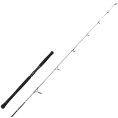 Caña spinning Madcat Full Force Spin Rod