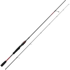Caña spinning Mitchell Mx6 Spinning Rod