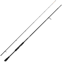 Caña spinning Savage Gear Revenge Sg2 Drop Shot