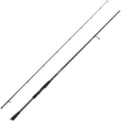 Caña spinning Savage Gear Revenge Sg2 Medium Game