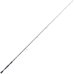 Caña St.Croix Mojo Yak casting - 7' M - STCMYC70MF