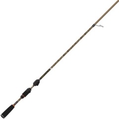 Caña girando Volkien Soul kontacto NG Camo