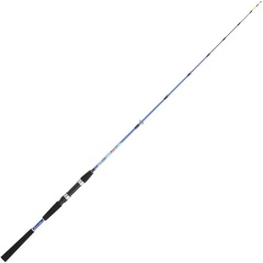 Caña Sunset Tonga ZXR