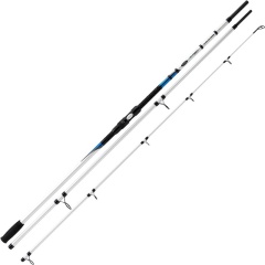 Caña Surfcasting Mitchell Avocet Salt SolidTipSurf