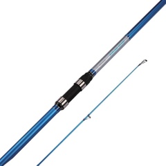 Caña Surfcasting Okuma Distance Surf Arena