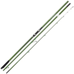 Caña surfcasting Penn Tidal Elite Long Hybrid Lr