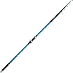 Caña Surfcasting Telescópica Daïwa Powermesh Tele Surf