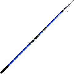 Caña Surfcasting Daïwa Saltist Tele Surf II