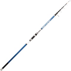 Caña surfcasting Mitchell Riptide R télé