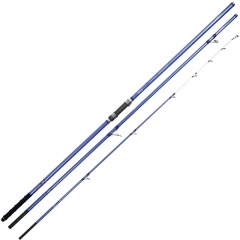 Caña surfcasting Vercelli Spyra Performante