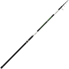 Caña surfcasting Mitchell Suprema 3.0 Africa