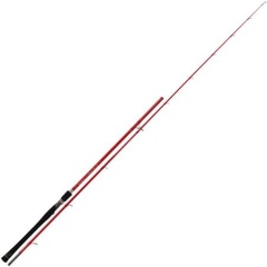 Caña TenRyu Súper Reina Taï