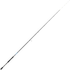 Caña spinning Hart Nation Tenya 83 MH