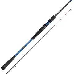 Canne Tenya Sakura Shükan - Madaï