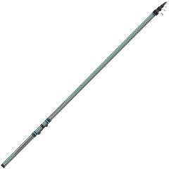 Mando a distanciaCaña Garbolino Liberty R