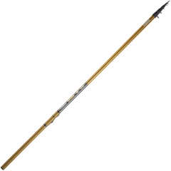 Canne téléréglable Garbolino Silverlight R (peche_canne)