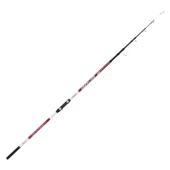 Caña Vercelli Oxygen Apua