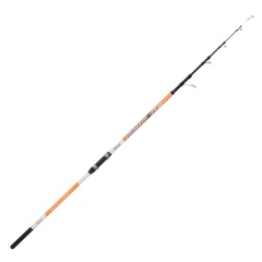 Caña Vercelli Oxygen Rannia