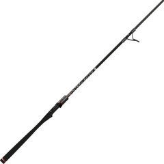 Caña Volkïen Soul Nitrix Evo Boat 210XH