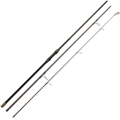 Caña carpfishing Prologic Commander