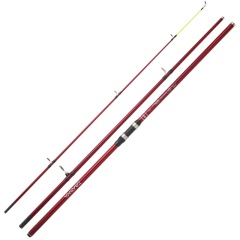 Canne surfcasting Daiwa Sweepfire surf