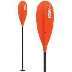 Remo Canoa Pelican Beavertail