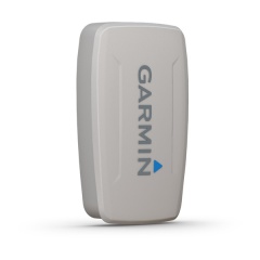 Tapa protectora Garmin EchoMap Plus 4XCV
