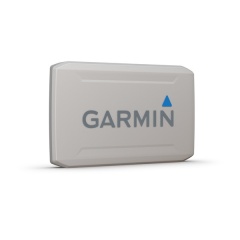 Tapa protectora Garmin EchoMap Plus 6XCV