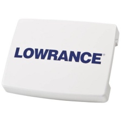 Cubierta Lowrance para la protección de los modelos ELITE-9 / HOOK -9