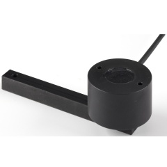 Sensor Ángulo del timón NKE