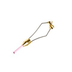 Portabobinas Devaux Cerámica 2