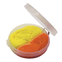 Indicador de espuma Devaux Bicolor