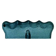 Cargador Seac sub para fusil neumático -  3 o 5 dientes