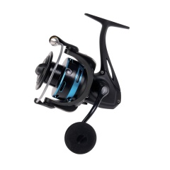 Carrete Spinning Hart Revenge 50