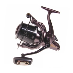 Carrete Surfcasting Vercelli Enygma SX