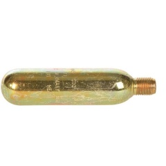 Cartucho 4Waterpara el chaleco salvavidas CO2 24gr