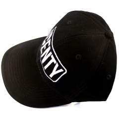 Gorra europea Denty spearfishing