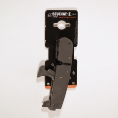 Kit mecanismo de recambio Beuchat Arbalete Mundial